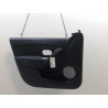 GARNITURE PORTE AVANT GAUCHE DACIA SANDERO II Phase 1 2012-...