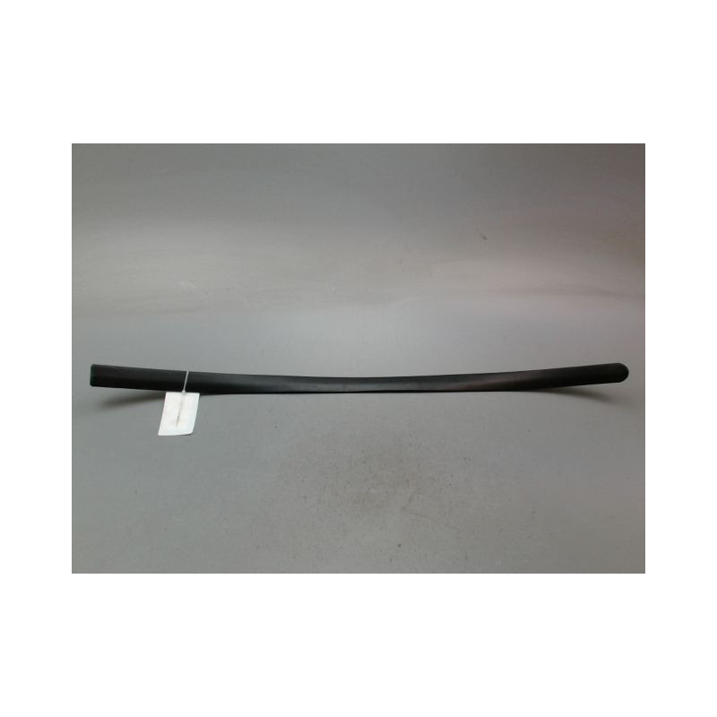 PROTECTION PORTE AVANT GAUCHE OPEL CORSA III Phase 1 (C) 2000-2003