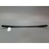 PROTECTION PORTE AVANT GAUCHE OPEL CORSA III Phase 1 (C) 2000-2003