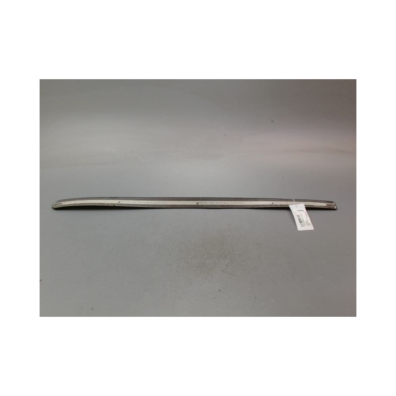 PROTECTION PORTE AVANT GAUCHE OPEL CORSA III Phase 1 (C) 2000-2003