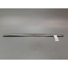 PROTECTION PORTE AVANT GAUCHE OPEL CORSA III Phase 1 (C) 2000-2003