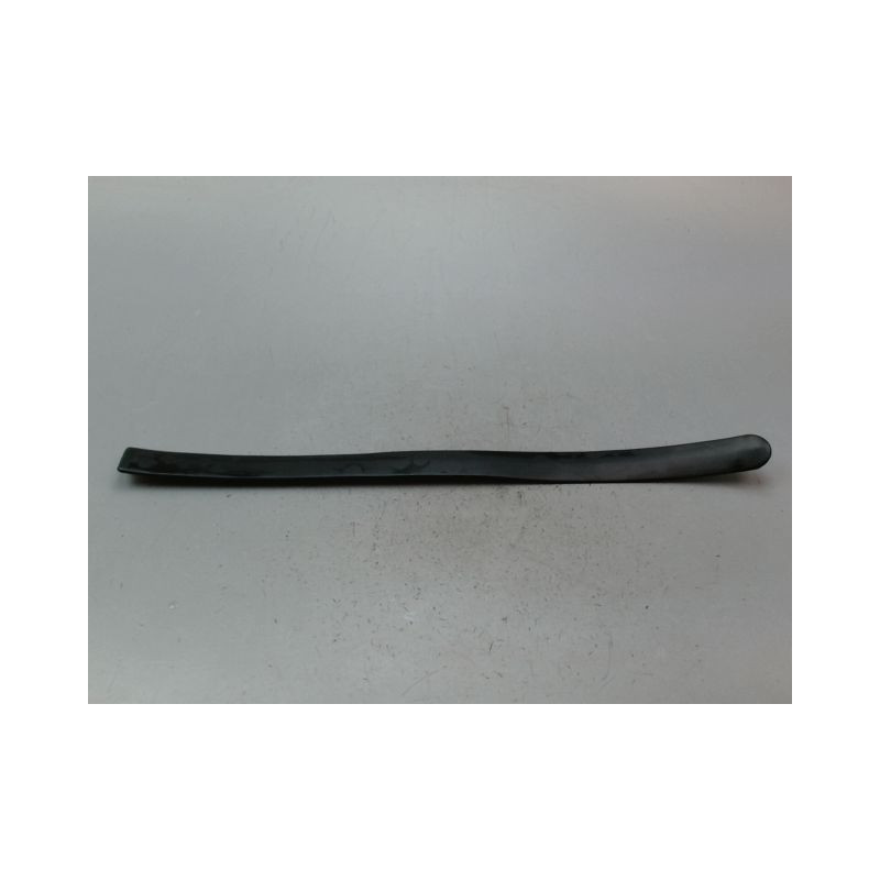 PROTECTION PORTE ARRIERE DROIT OPEL CORSA III Phase 1 (C) 2000-2003