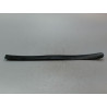 PROTECTION PORTE ARRIERE DROIT OPEL CORSA III Phase 1 (C) 2000-2003