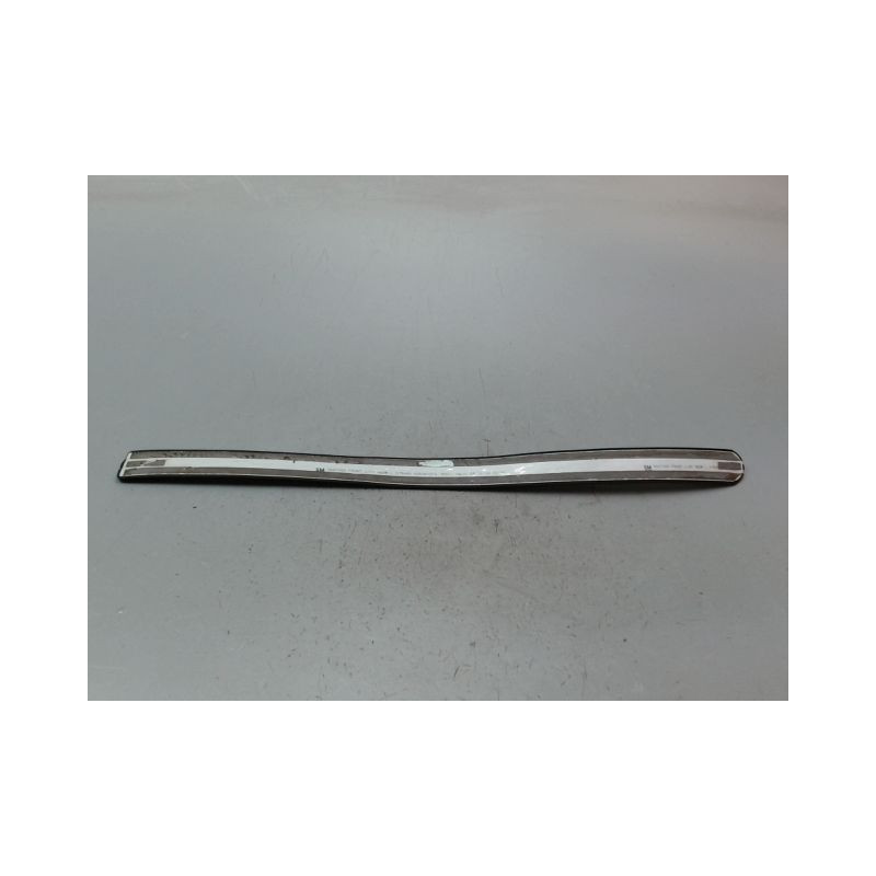PROTECTION PORTE ARRIERE DROIT OPEL CORSA III Phase 1 (C) 2000-2003