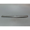 PROTECTION PORTE ARRIERE DROIT OPEL CORSA III Phase 1 (C) 2000-2003