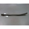 PROTECTION PORTE ARRIERE GAUCHE OPEL CORSA III Phase 1 (C) 2000-2003