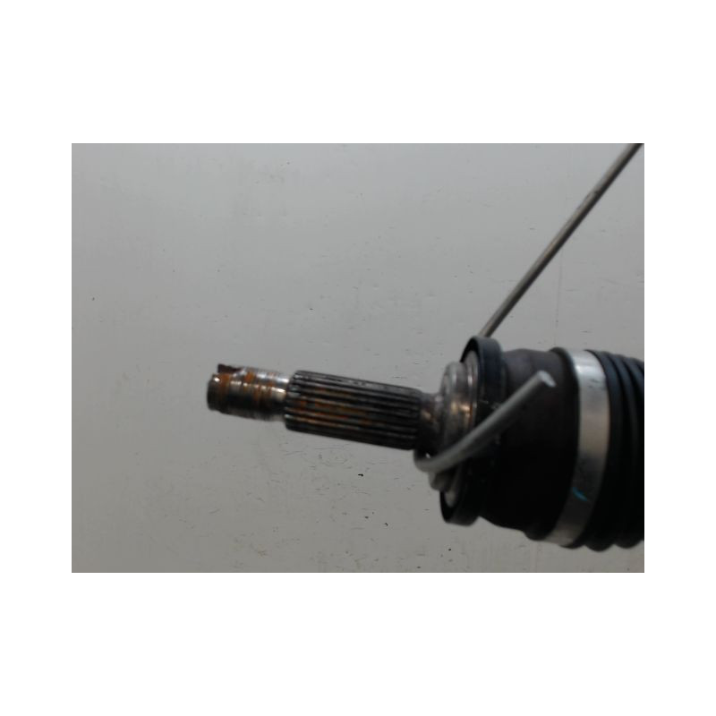 TRANSMISSION AVANT DROIT KIA PICANTO 1.0