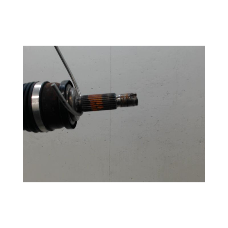 TRANSMISSION AVANT GAUCHE KIA PICANTO 1.0