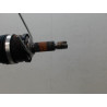 TRANSMISSION AVANT GAUCHE KIA PICANTO 1.0