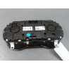 BLOC COMPTEURS DACIA DUSTER BREAK Phase 2 2013-...