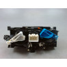 COMMANDE DE CHAUFFAGE DACIA DUSTER BREAK Phase 2 2013-...