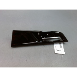 POIGNEE INT PORTE ARD