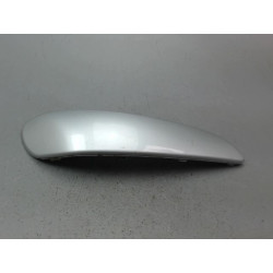 PROTECTION PARE-CHOC AVD