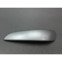 PROTECTION PARE-CHOC AVG