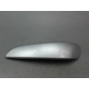 PROTECTION PARE-CHOC AVG TOYOTA AYGO I Phase 2 2009-2012