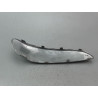 PROTECTION PARE-CHOC AVG TOYOTA AYGO I Phase 2 2009-2012