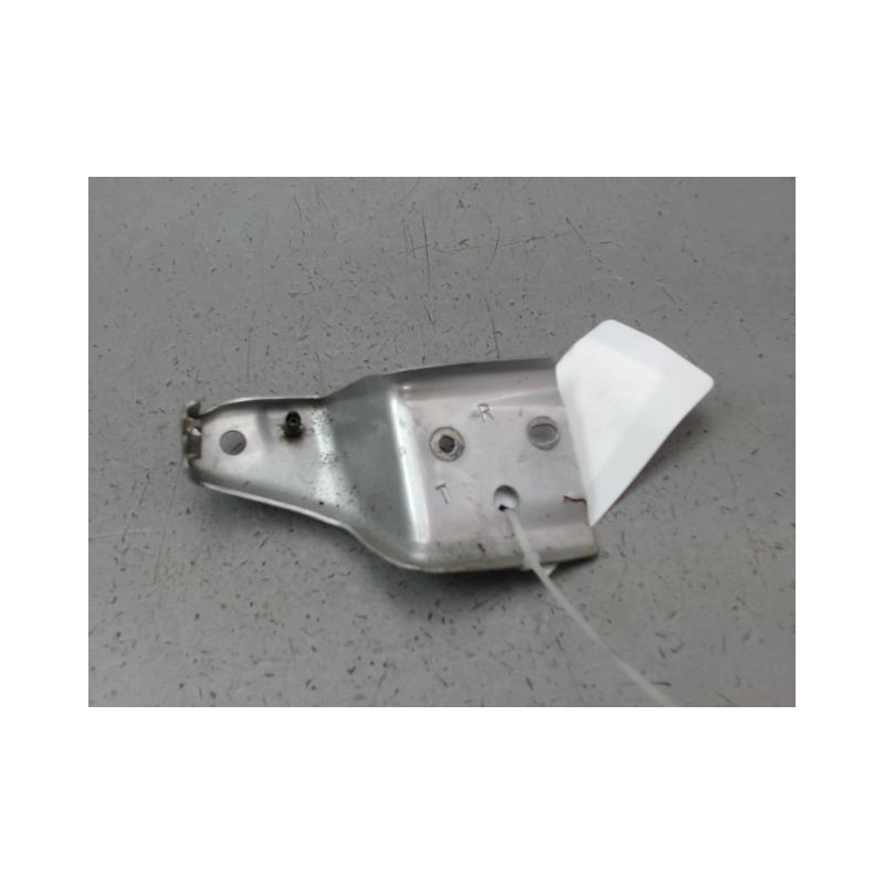SUPPORT AILE AVD TOYOTA AYGO I Phase 2 2009-2012