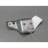 SUPPORT AILE AVD TOYOTA AYGO I Phase 2 2009-2012