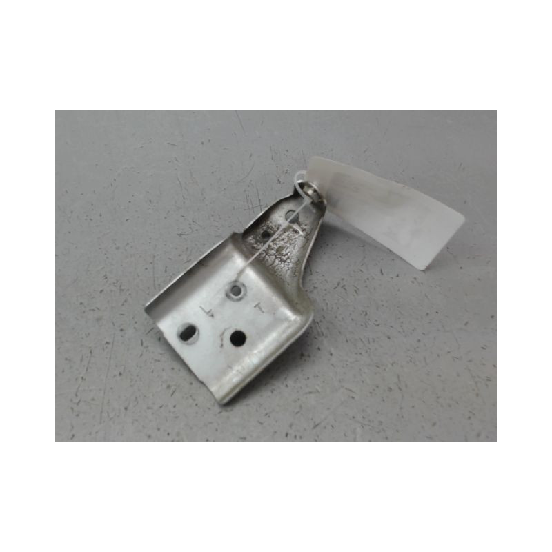 SUPPORT AILE AVG TOYOTA AYGO I Phase 2 2009-2012