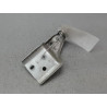 SUPPORT AILE AVG TOYOTA AYGO I Phase 2 2009-2012