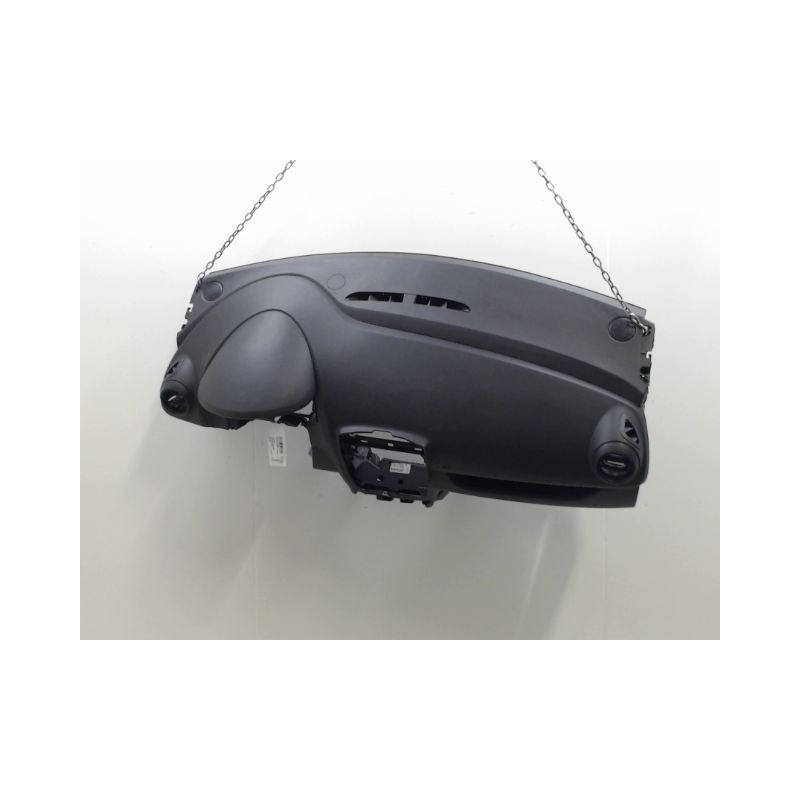 PLANCHE DE BORD  RENAULT CLIO IV Phase 1 2012-...
