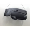 PLANCHE DE BORD  RENAULT CLIO IV Phase 1 2012-...