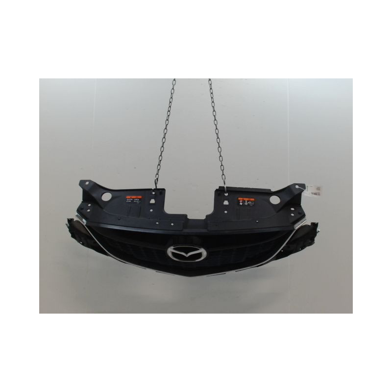 CALANDRE MAZDA CX-5