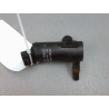 POMPE LAVE-GLACE AVANT MAZDA CX-5