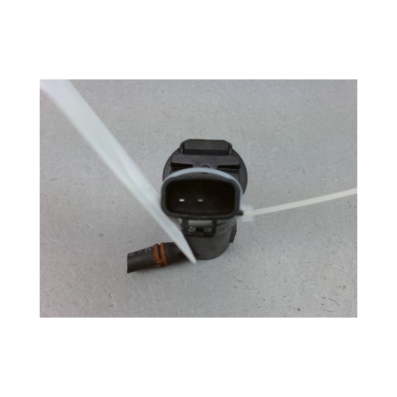 POMPE LAVE-GLACE AVANT MAZDA CX-5