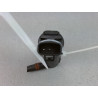 POMPE LAVE-GLACE AVANT MAZDA CX-5