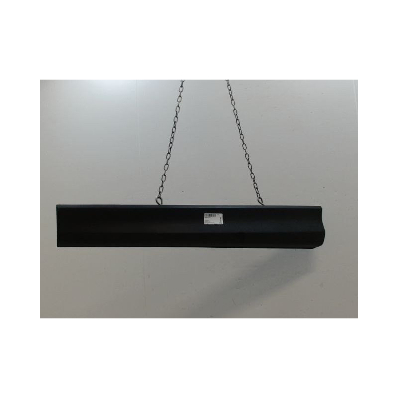 PROTECTION PORTE AVANT GAUCHE MAZDA CX-5