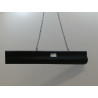PROTECTION PORTE AVANT GAUCHE MAZDA CX-5