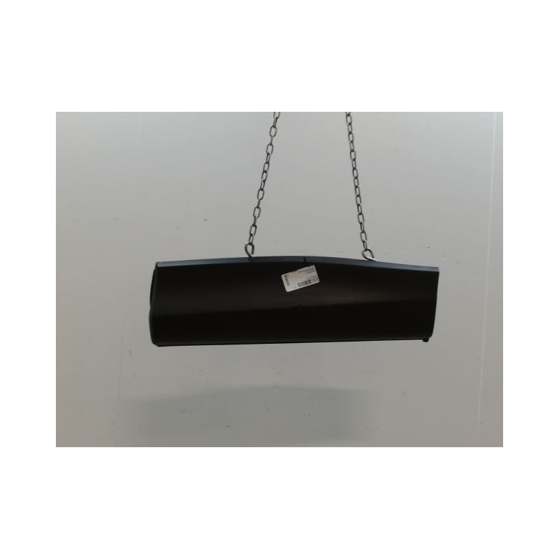 PROTECTION PORTE ARRIERE GAUCHE MAZDA CX-5