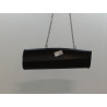 PROTECTION PORTE ARRIERE GAUCHE MAZDA CX-5