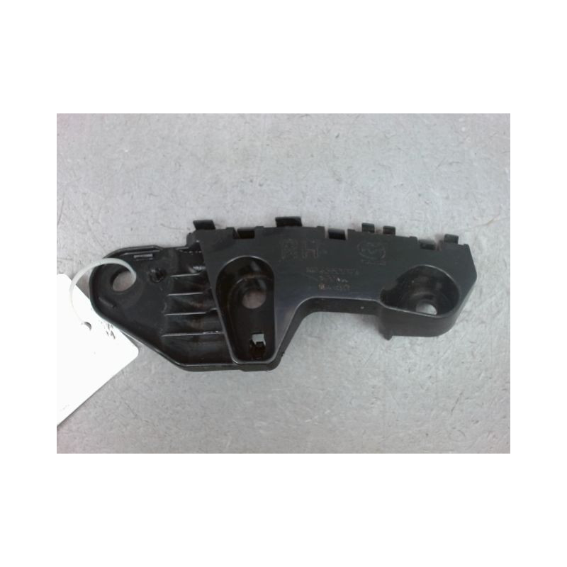 SUPPORT AILE AVD MAZDA CX-5