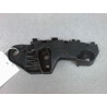 SUPPORT AILE AVD MAZDA CX-5