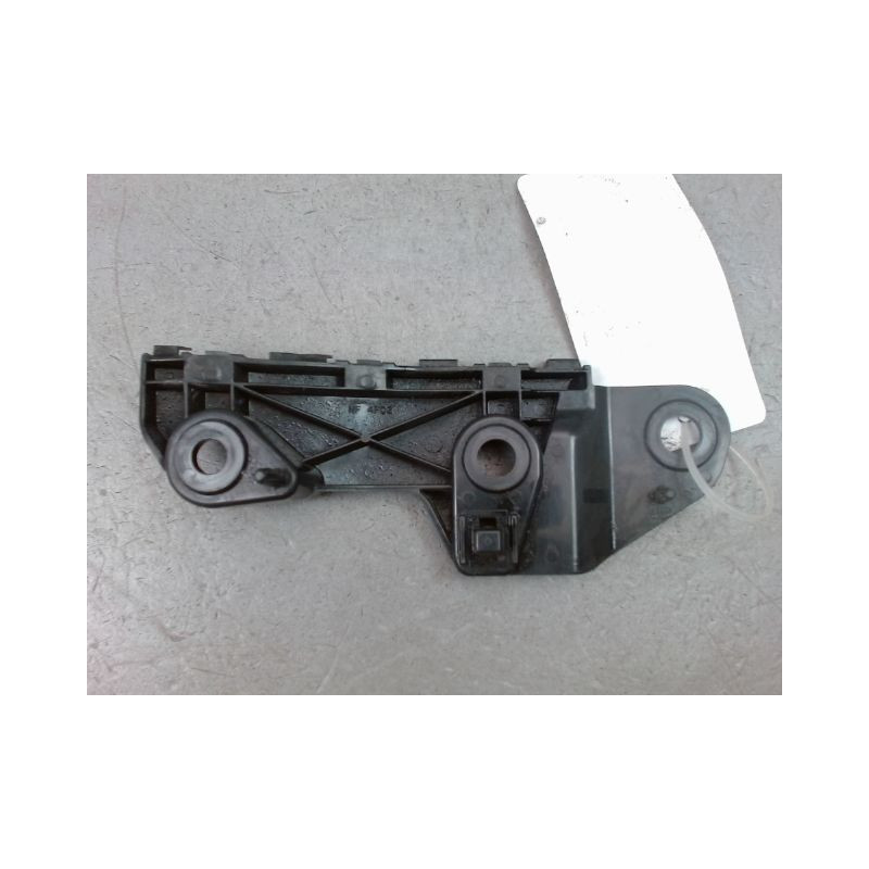 SUPPORT AILE AVD MAZDA CX-5