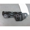 SUPPORT AILE AVD MAZDA CX-5