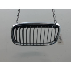 GRILLE CALANDRE G