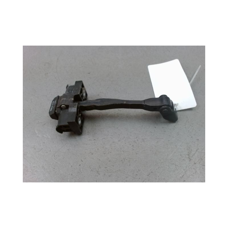 TIRANT PORTE AVANT DROIT BMW SERIE 2