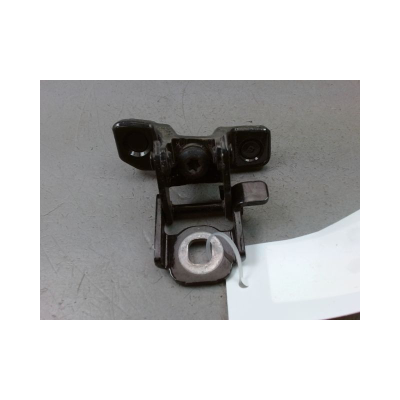CHARNIERE HAYON D BMW SERIE 2