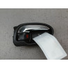 POIGNEE INTERIEURE PORTE AVANT DROIT TOYOTA YARIS II Phase 2 2009-2011