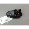 POIGNEE INTERIEURE PORTE AVANT DROIT TOYOTA YARIS II Phase 2 2009-2011
