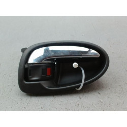 POIGNEE INT PORTE ARD