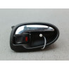 POIGNEE INTERIEURE PORTE ARRIERE DROIT TOYOTA YARIS II Phase 2 2009-2011