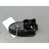 POIGNEE INTERIEURE PORTE ARRIERE DROIT TOYOTA YARIS II Phase 2 2009-2011