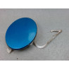OBTURATEUR COUVRE CROCHET DE BOUCLIER AV FORD PUMA