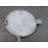 OBTURATEUR COUVRE CROCHET DE BOUCLIER AV FORD PUMA