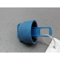 BOUCHON RESERVOIR ADBLUE