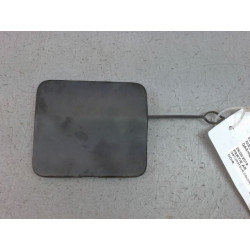 OBTURATEUR COUVRE CROCHET DE BOUCLIER AR